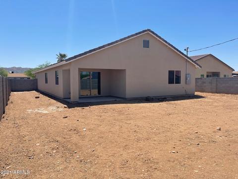 2736 E Wier Ave, Phoenix, AZ 85040 photo 20