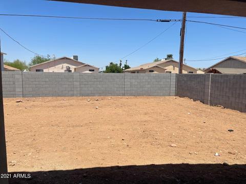 2736 E Wier Ave, Phoenix, AZ 85040 photo 21