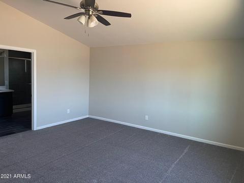 2736 E Wier Ave, Phoenix, AZ 85040 photo 8