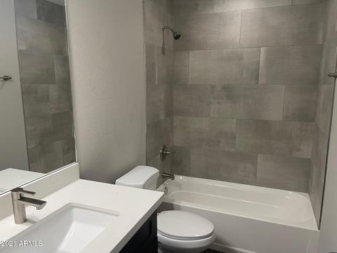 2736 E Wier Ave, Phoenix, AZ 85040 photo 17