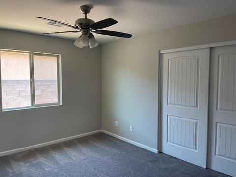 2736 E Wier Ave, Phoenix, AZ 85040 photo 13