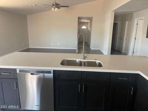 2736 E Wier Ave, Phoenix, AZ 85040 photo 3