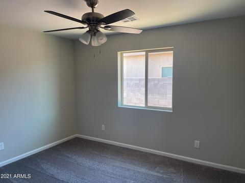 2736 E Wier Ave, Phoenix, AZ 85040 photo 14