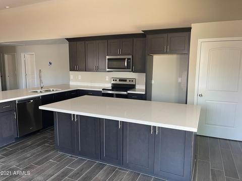 2736 E Wier Ave, Phoenix, AZ 85040 photo 2