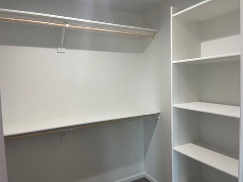 2736 E Wier Ave, Phoenix, AZ 85040 photo 12