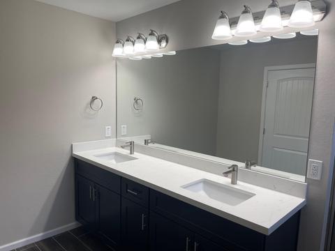 2736 E Wier Ave, Phoenix, AZ 85040 photo 9