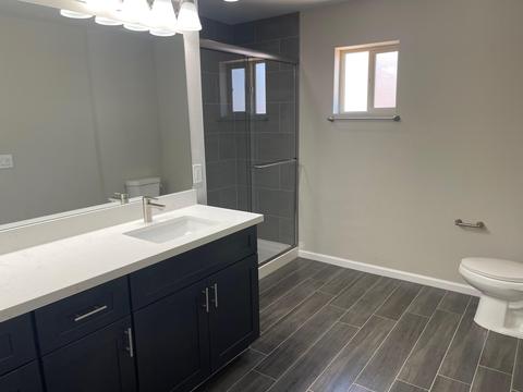 2736 E Wier Ave, Phoenix, AZ 85040 photo 11