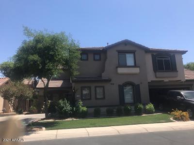 1547 E Joseph Way, Gilbert, AZ 85295 photo 1