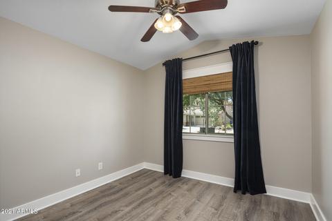 4202 E Bonanza Rd, Gilbert, AZ 85297 photo 27