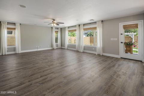 4202 E Bonanza Rd, Gilbert, AZ 85297 photo 13