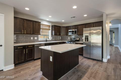 4202 E Bonanza Rd, Gilbert, AZ 85297 photo 7