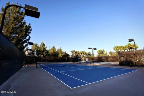 4202 E Bonanza Rd, Gilbert, AZ 85297 photo 40