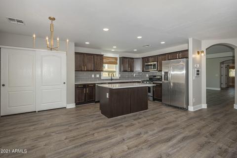 4202 E Bonanza Rd, Gilbert, AZ 85297 photo 6