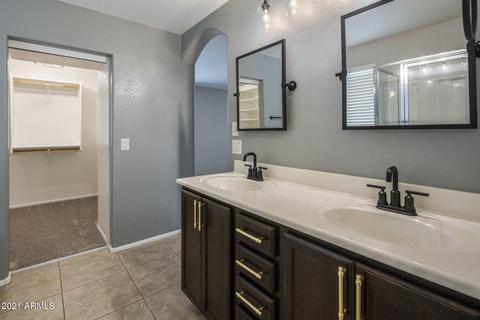 4202 E Bonanza Rd, Gilbert, AZ 85297 photo 19