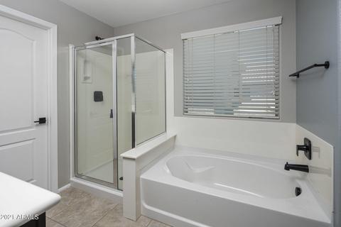4202 E Bonanza Rd, Gilbert, AZ 85297 photo 20