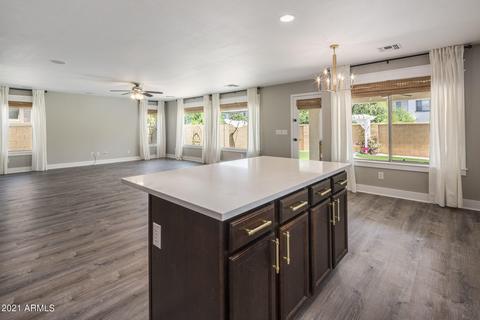 4202 E Bonanza Rd, Gilbert, AZ 85297 photo 9