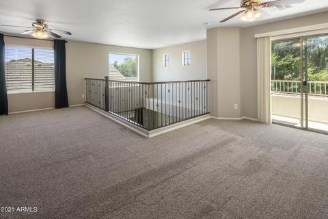 4202 E Bonanza Rd, Gilbert, AZ 85297 photo 16