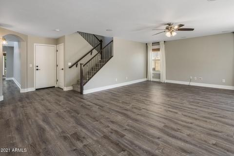 4202 E Bonanza Rd, Gilbert, AZ 85297 photo 14