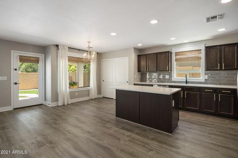 4202 E Bonanza Rd, Gilbert, AZ 85297 photo 5