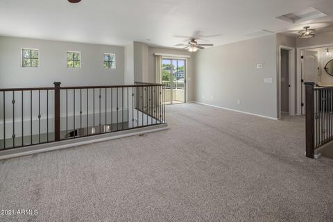 4202 E Bonanza Rd, Gilbert, AZ 85297 photo 17