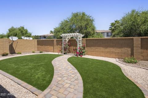 4202 E Bonanza Rd, Gilbert, AZ 85297 photo 31