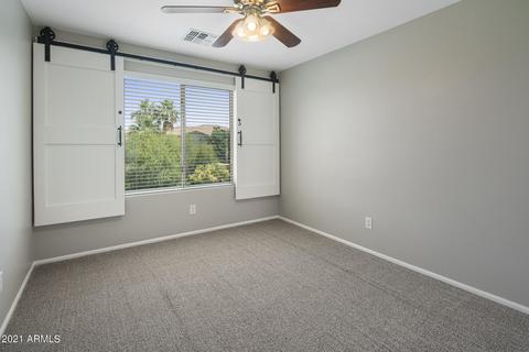 4202 E Bonanza Rd, Gilbert, AZ 85297 photo 22