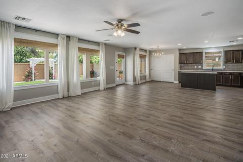 4202 E Bonanza Rd, Gilbert, AZ 85297 photo 11
