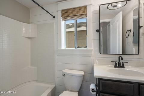 4202 E Bonanza Rd, Gilbert, AZ 85297 photo 23