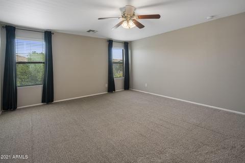 4202 E Bonanza Rd, Gilbert, AZ 85297 photo 18