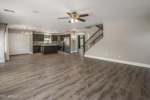 4202 E Bonanza Rd, Gilbert, AZ 85297 photo 12
