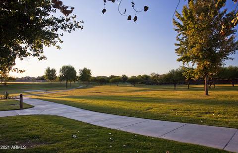 4202 E Bonanza Rd, Gilbert, AZ 85297 photo 37