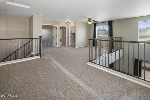 4202 E Bonanza Rd, Gilbert, AZ 85297 photo 15