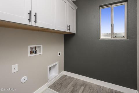 4202 E Bonanza Rd, Gilbert, AZ 85297 photo 26