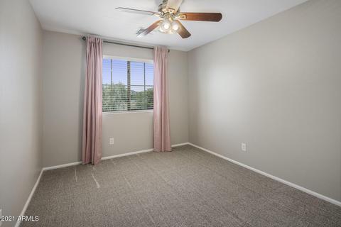 4202 E Bonanza Rd, Gilbert, AZ 85297 photo 24