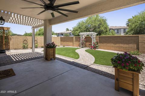 4202 E Bonanza Rd, Gilbert, AZ 85297 photo 28