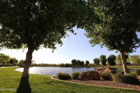 4202 E Bonanza Rd, Gilbert, AZ 85297 photo 39