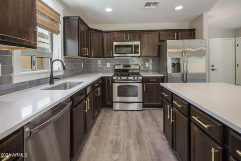 4202 E Bonanza Rd, Gilbert, AZ 85297 photo 8