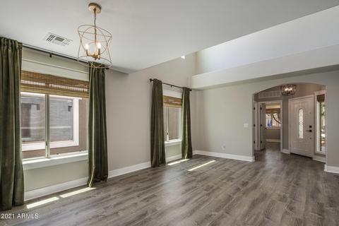 4202 E Bonanza Rd, Gilbert, AZ 85297 photo 4
