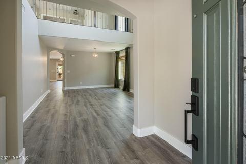 4202 E Bonanza Rd, Gilbert, AZ 85297 photo 2