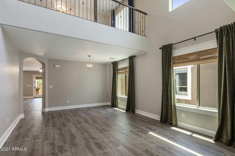 4202 E Bonanza Rd, Gilbert, AZ 85297 photo 3