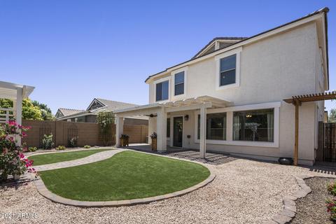 4202 E Bonanza Rd, Gilbert, AZ 85297 photo 30