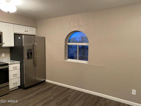 10035 E Wood Ave, Mesa, AZ 85208 photo 8