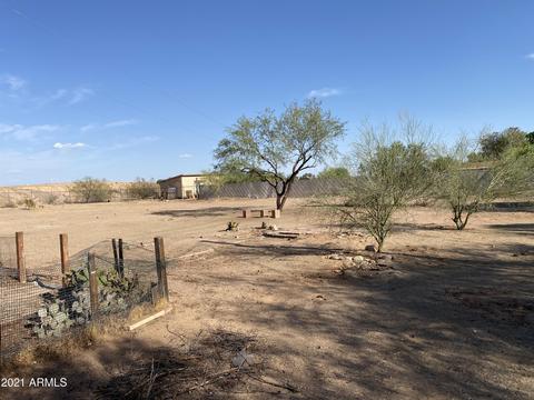 10035 E Wood Ave, Mesa, AZ 85208 photo 15