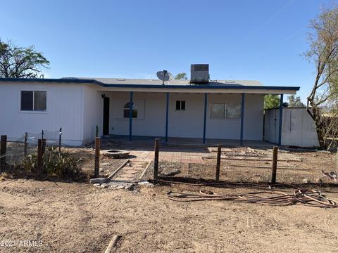 10035 E Wood Ave, Mesa, AZ 85208 photo 17