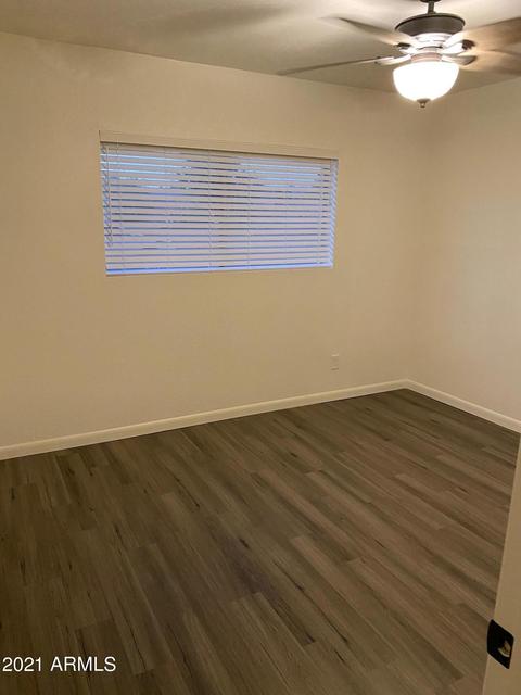 10035 E Wood Ave, Mesa, AZ 85208 photo 3