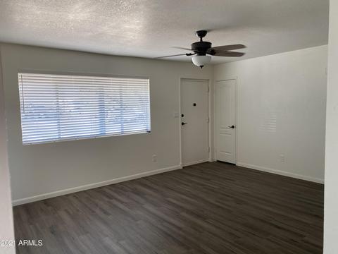 10035 E Wood Ave, Mesa, AZ 85208 photo 2