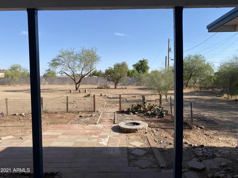 10035 E Wood Ave, Mesa, AZ 85208 photo 14