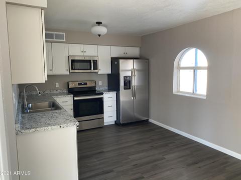 10035 E Wood Ave, Mesa, AZ 85208 photo 5