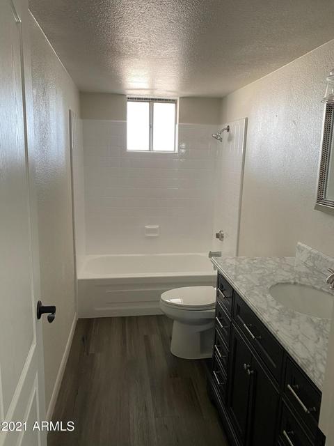 10035 E Wood Ave, Mesa, AZ 85208 photo 10