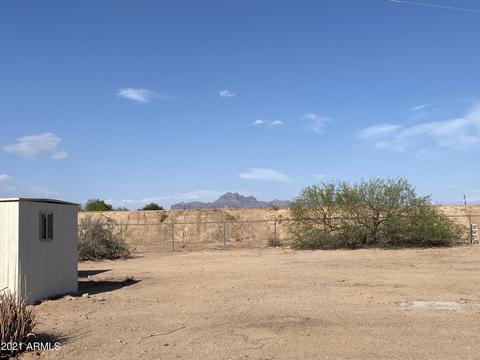 10035 E Wood Ave, Mesa, AZ 85208 photo 18